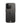 Onstage Alejandro Sanz Official Clear Phone Case Design 7