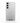 Onstage Alejandro Sanz Official Clear Phone Case Design 9