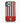 Athletic Club Official 3D Phone Case Design 12