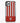 Athletic Club Officiellt 3D Skal Design 12