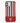 Athletic Club Official 3D Phone Case Design 12