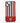 Athletic Club Official 3D Phone Case Design 12