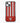 Athletic Club Official 3D Phone Case Design 12