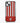 Athletic Club Official 3D Phone Case Design 12