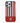 Athletic Club Offisielt 3D Deksler Design 12