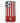 Athletic Club Offisielt 3D Deksler Design 12