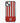 Athletic Club Official 3D Phone Case Design 12