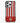 Athletic Club Official 3D Phone Case Design 12