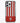 Athletic Club Offisielt 3D Deksler Design 12