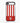 Athletic Club Official 3D Phone Case Design 12