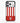 Athletic Club Official 3D Phone Case Design 12