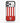 Athletic Club Offisielt 3D Deksler Design 12