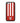 Athletic Club Officiellt 3D Skal Design 12