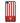 Athletic Club Official 3D Phone Case Design 12