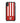 Athletic Club Official 3D Phone Case Design 12