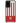 Athletic Club Officiellt 3D Skal Design 12