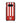 Athletic Club Virallisesti 3D Phone Case Suunnittelu 12