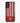 Athletic Club Virallisesti 3D Phone Case Suunnittelu 12
