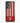 Athletic Club Offisielt 3D Deksler Design 12
