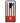 Athletic Club Virallisesti 3D Phone Case Suunnittelu 12