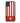 Athletic Club Official 3D Phone Case Design 12
