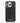 Athletic Club Offisielt Fibriva™ Deksler Design 2