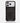 Athletic Club Official Phone Case Made with Fibriva™ Design 2