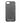 Athletic Club Offisielt Fibriva™ Deksler Design 2