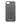 Athletic Club Offisielt Fibriva™ Deksler Design 2