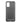 Athletic Club Offisielt Fibriva™ Deksler Design 2