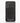 Athletic Club Offisielt Fibriva™ Deksler Design 2
