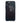 Athletic Club Official Clear Phone Case Design 24