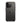 Athletic Club Official Clear Phone Case Design 24