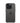 Athletic Club Official Clear Phone Case Design 24