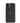 Funda móvil Clear Oficial Athletic Club Diseño Clásico
