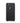 Athletic Club Official Clear Phone Case Design 24