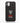 Athletic Club Official Compostable Phone Case Design Kopa 2024