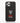 Athletic Club Official Compostable Phone Case Design Kopa 2024