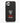 Athletic Club Official Compostable Phone Case Design Kopa 2024