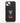 Athletic Club Official Compostable Phone Case Design Kopa 2024