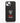 Athletic Club Official Compostable Phone Case Design Kopa 2024