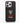 Athletic Club Official Compostable Phone Case Design Kopa 2024