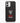 Athletic Club Official Compostable Phone Case Design Kopa 2024