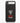 Athletic Club Official Compostable Phone Case Design Kopa 2024
