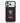 Athletic Club Official Compostable Phone Case Design Kopa 2024