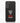 Athletic Club Official Compostable Phone Case Design Kopa 2024