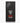 Athletic Club Official Compostable Phone Case Design Kopa 2024