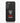 Athletic Club Official Compostable Phone Case Design Kopa 2024