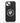 Athletic Club Official Compostable Phone Case Unique lion