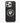 Athletic Club Official Compostable Phone Case Unique lion